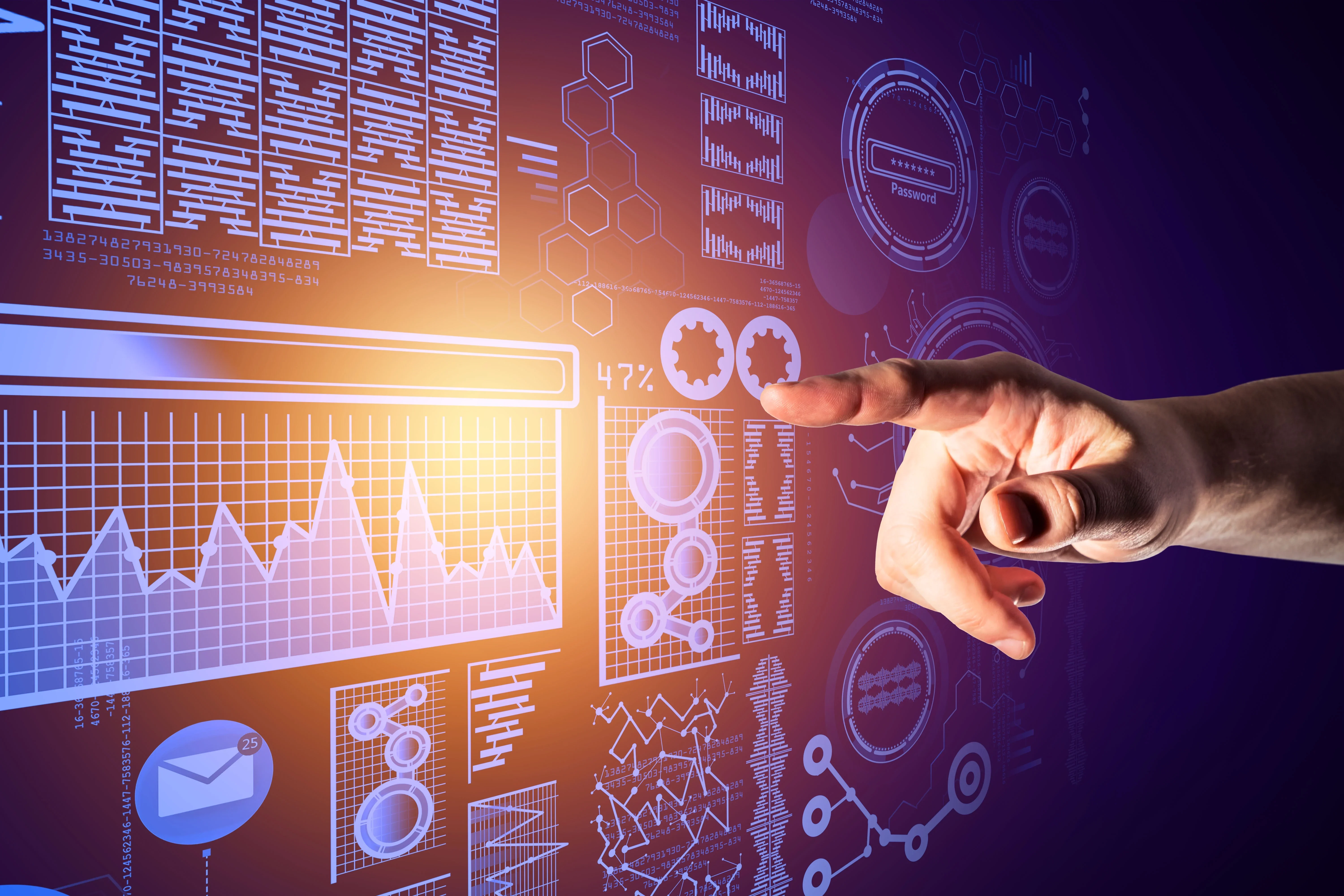 Yazılım Satın Almayın, Mimari Satın Alın