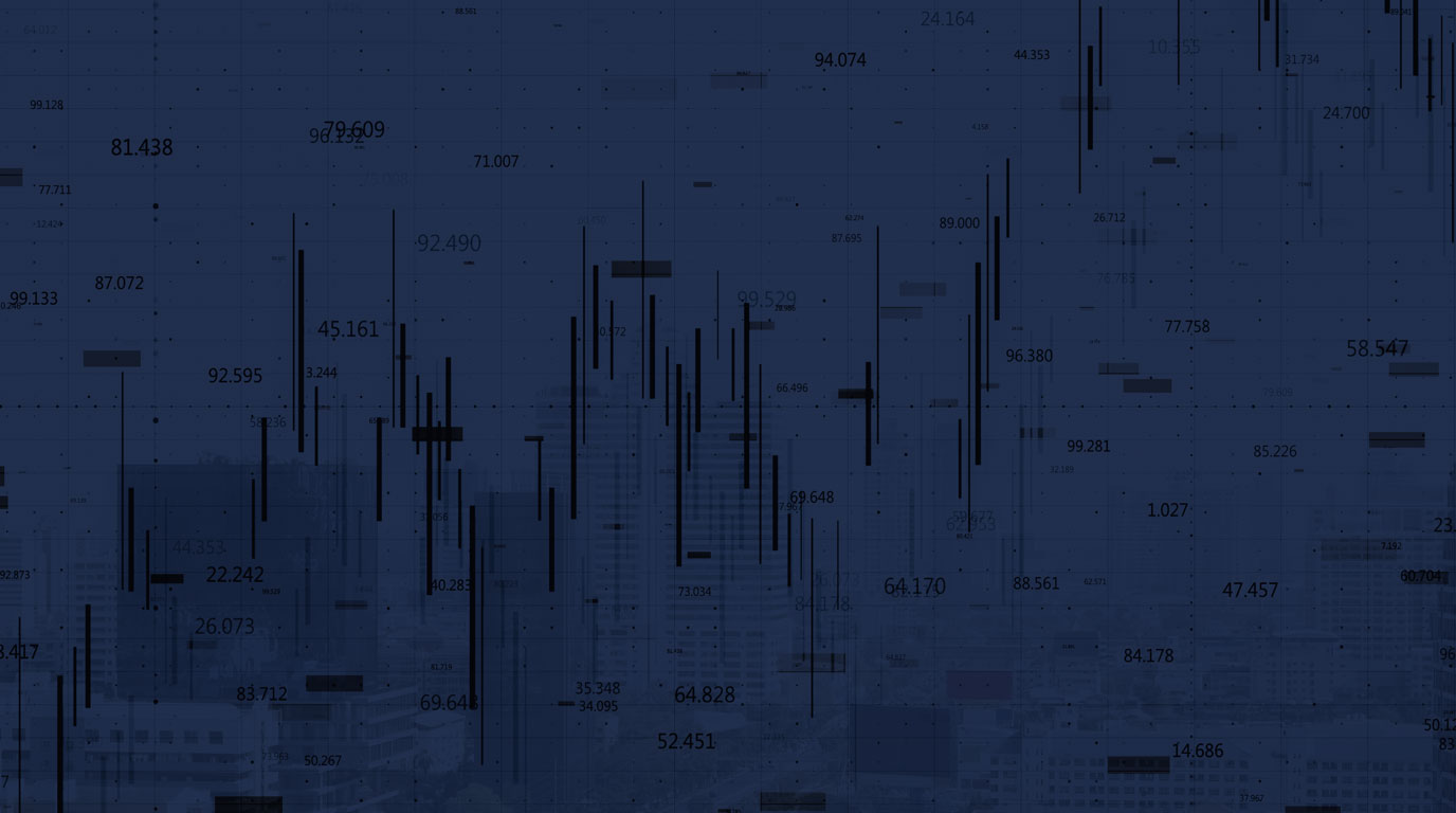 Maliyet Mühendisliği